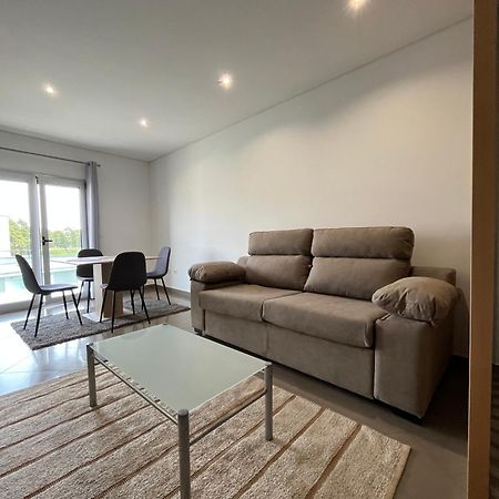Apartamento Fatima Sanctuary Экстерьер фото