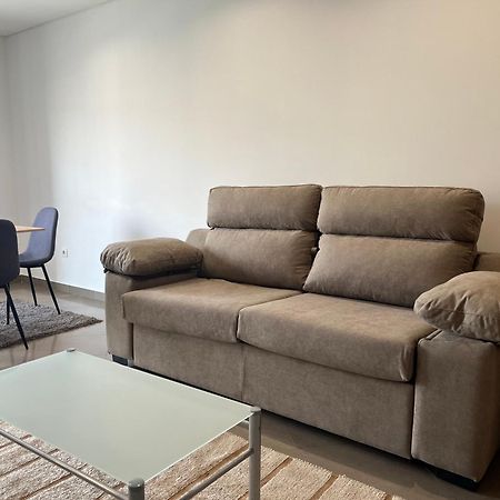 Apartamento Fatima Sanctuary Экстерьер фото