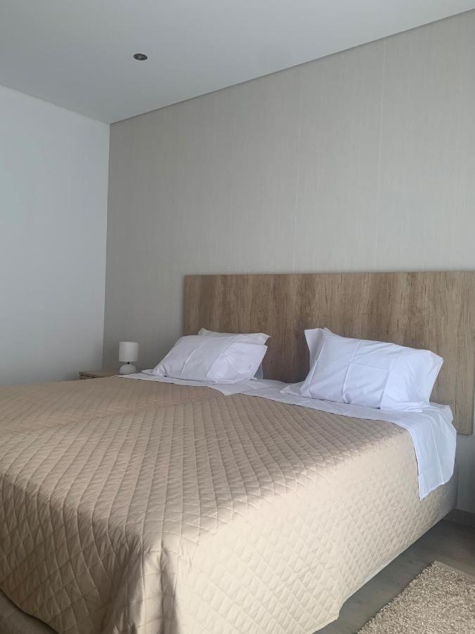 Apartamento Fatima Sanctuary Экстерьер фото