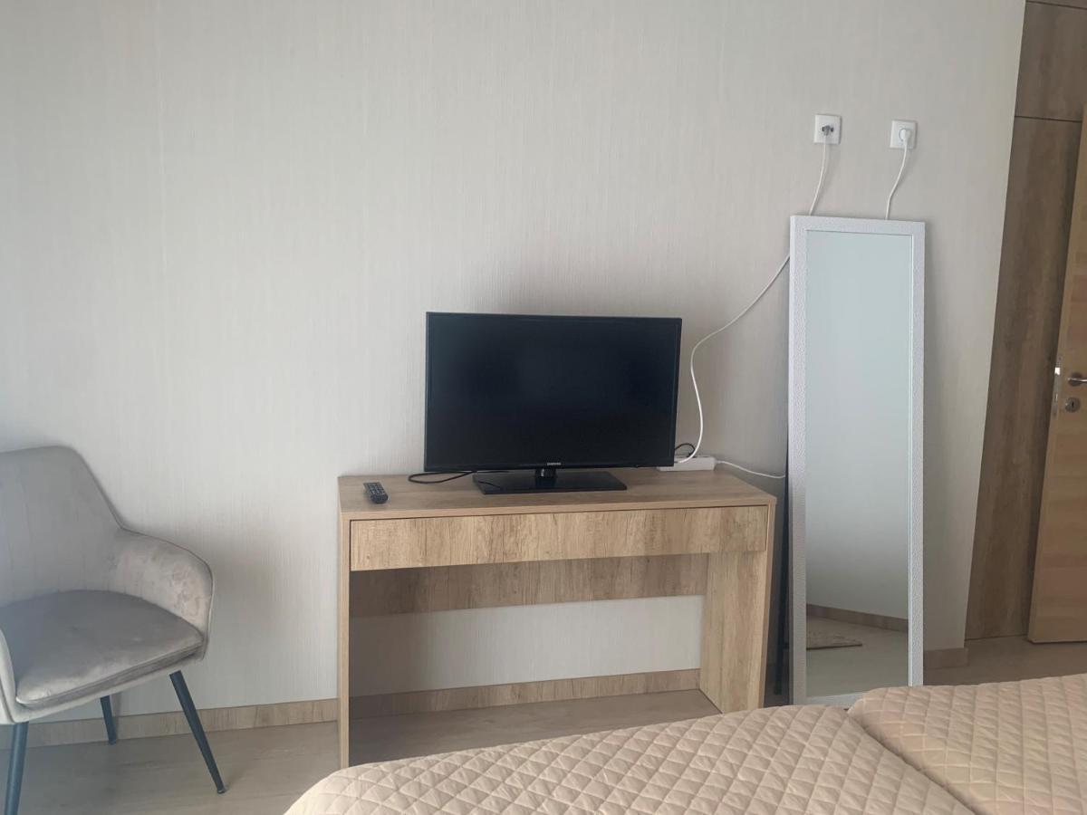 Apartamento Fatima Sanctuary Экстерьер фото